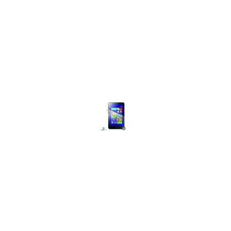 Screenshield™ Lenovo ThinkPad Tablet 8