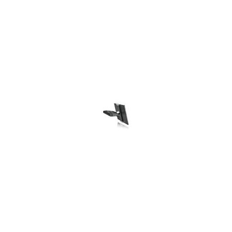 Držiak tabletu na sedadlo do auta Vogel´s TMS 1020