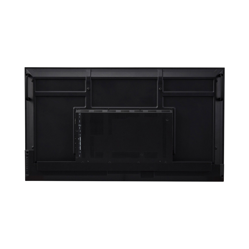 55" LED SHARP ME502,3840x2160,18/7, 450cd, A13