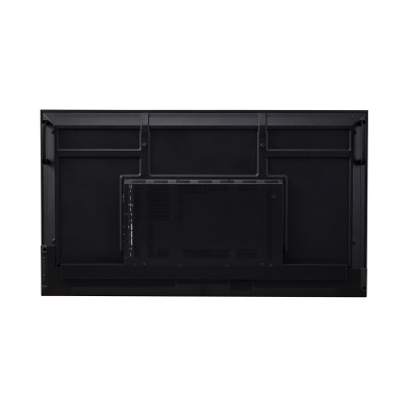55" LED SHARP ME502,3840x2160,18/7, 450cd, A13