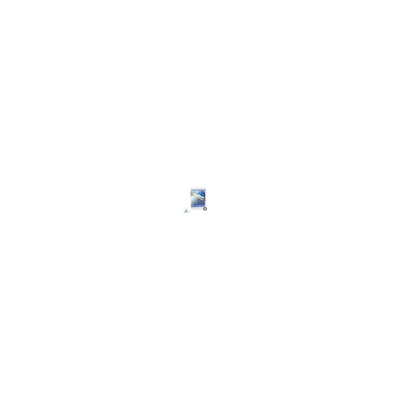 Screenshield™ Apple iPad mini 3rd Wi-Fi + 4G
