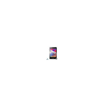 Screenshield™ Acer ICONIA One 7 B1-750