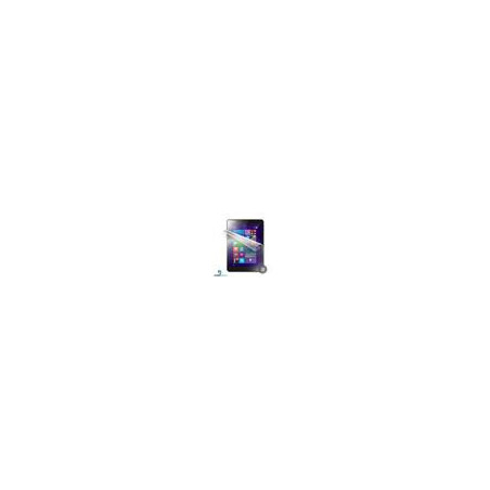 Screenshield™ Lenovo IdeaTab Miix 3 8 ochrana displeja
