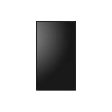 65" LED SHARP P656,3840 x 2160, IPS, 24/7,700cd