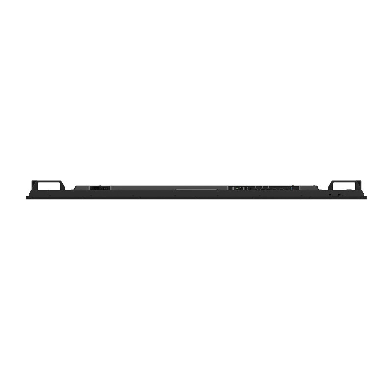 65" LED SHARP P656,3840 x 2160, IPS, 24/7,700cd