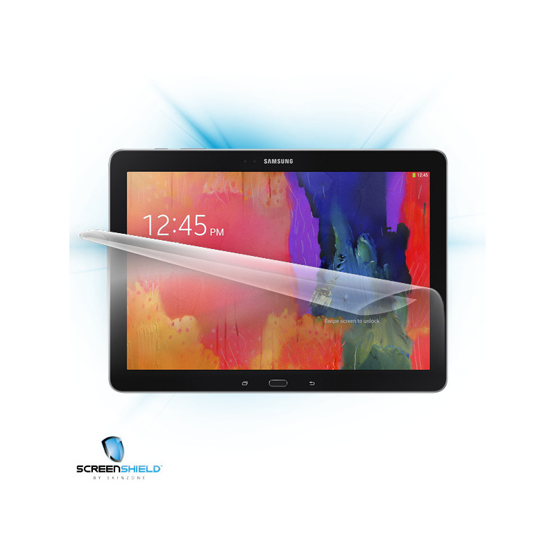 Screenshield™ Samsung P905 Galaxy NP 12.2 ochrana displeja