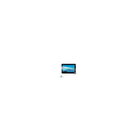 Screenshield ™ Asus T Pad TF303K ochrana displeja