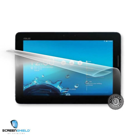 Screenshield ™ Asus T Pad TF303K ochrana displeja