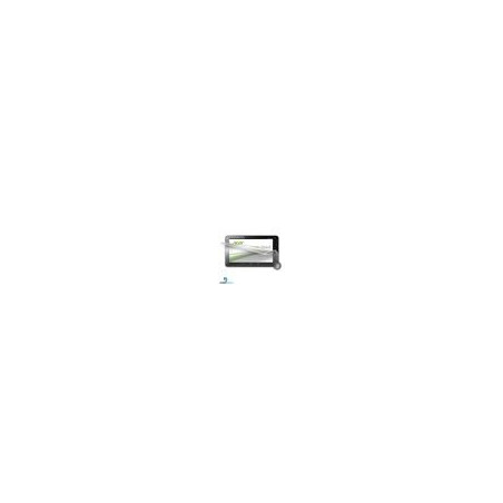 Screenshield™ Acer Iconia One 8 B1-810 ochrana displeja