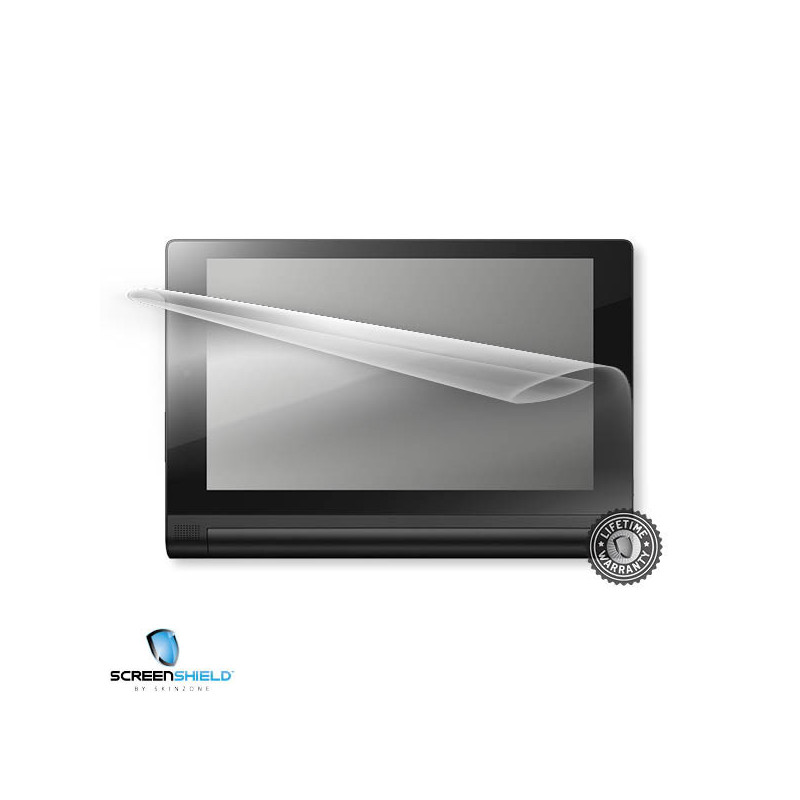 Screenshield™ Lenovo YOGA Tablet 2 8 ochrana displeja