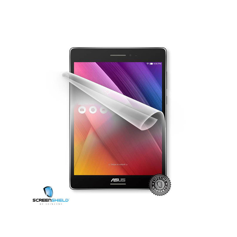 Screenshield ™ Asus ZenPad 8.0 Z580C