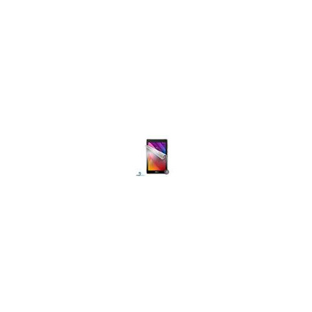 Screenshield ™ Asus ZenPad C 7.0 AS Z170C