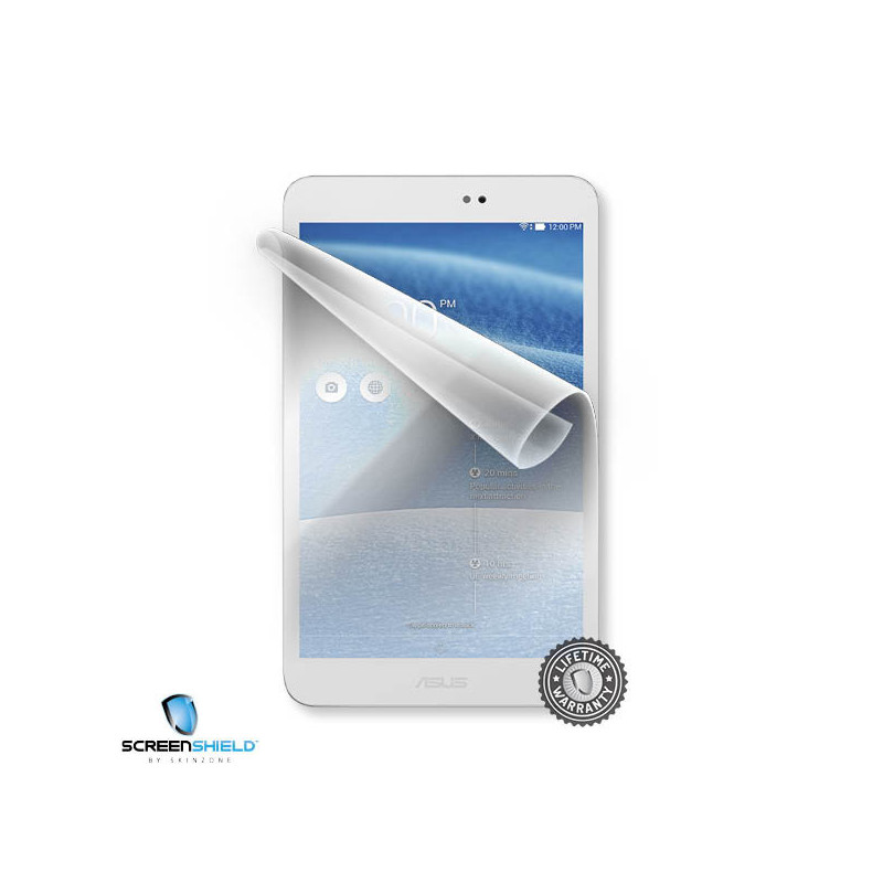 Screenshield ™ Asus MeMO Pad 8 ME581CL