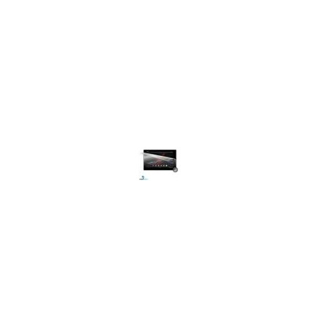 Screenshield™ Sony Xperia Z4 tabliet