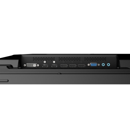 55" LED SHARP UN553S,1920x1080,IPS,24/7,700cd