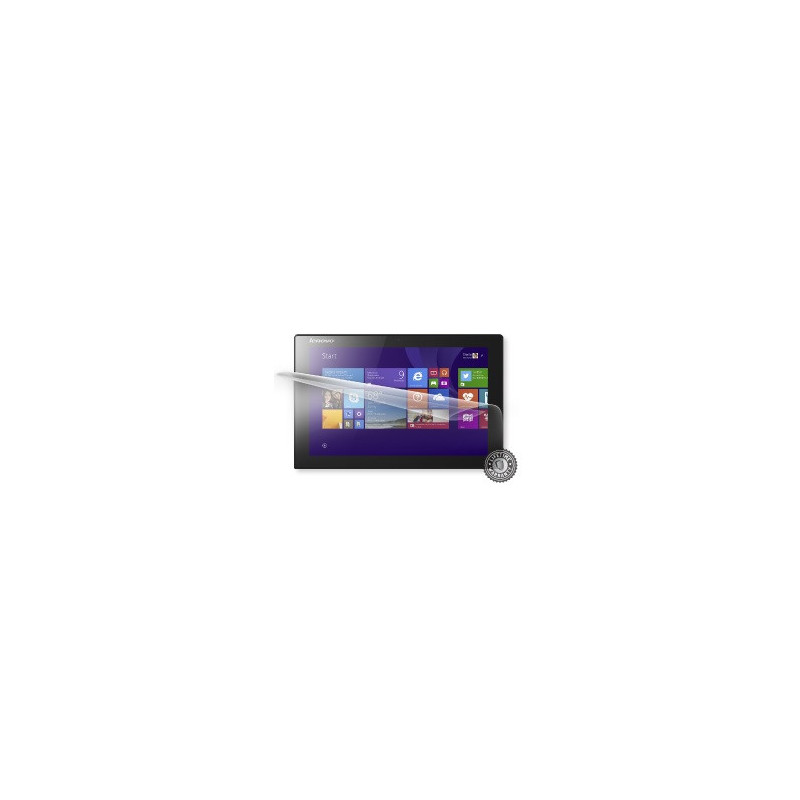 Screenshield™ Lenovo IdeaTab Miix 3 10