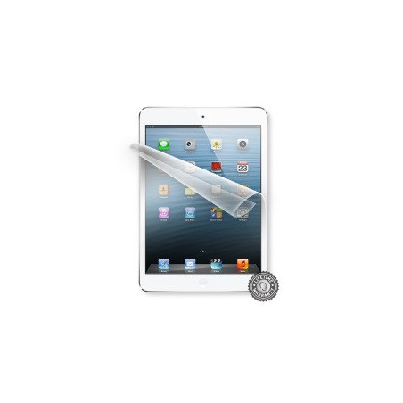 Screenshield™ Apple iPad mini 4th