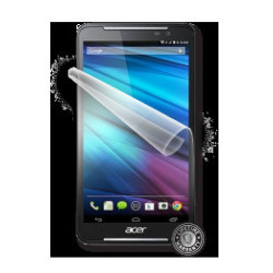 Screenshield™ Acer ICONIA Talk S A1-724