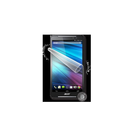 Screenshield™ Acer ICONIA Talk S A1-724
