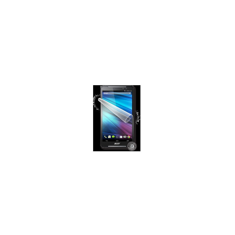 Screenshield™ Acer ICONIA Talk S A1-724