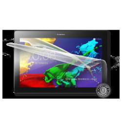 Screenshield™ Lenovo TAB 2 A10-70