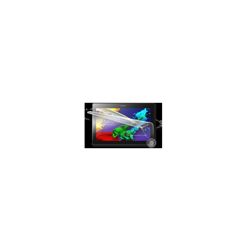 Screenshield™ Lenovo TAB 2 A10-70