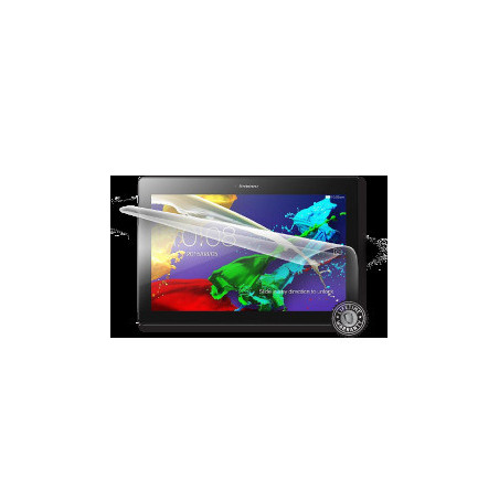 Screenshield™ Lenovo TAB 2 A10-70