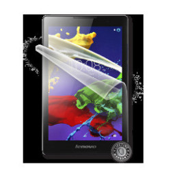 Screenshield™ Lenovo A8-50