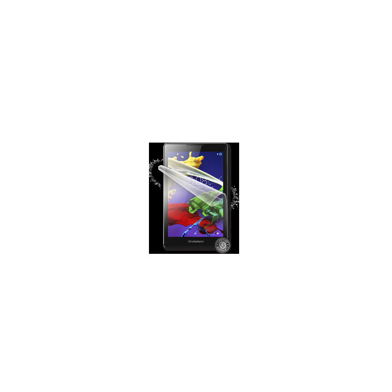 Screenshield™ Lenovo A8-50