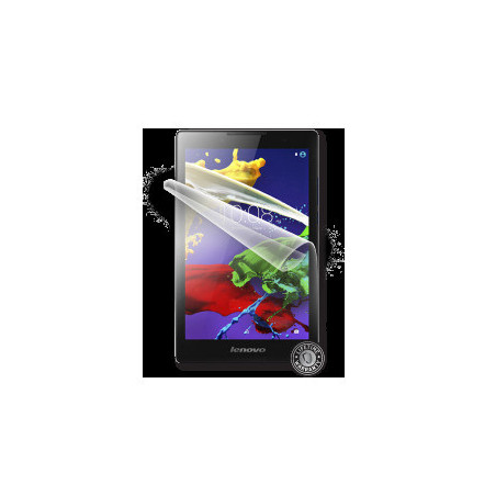 Screenshield™ Lenovo A8-50