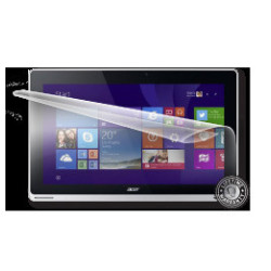 Screenshield™ Acer Aspire Switch 11