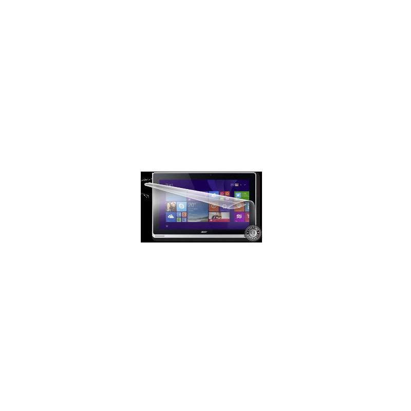 Screenshield™ Acer Aspire Switch 11