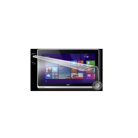 Screenshield™ Acer Aspire Switch 11