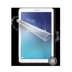 Screenshield™ Samsung T560 Galaxy Tab E 9.6