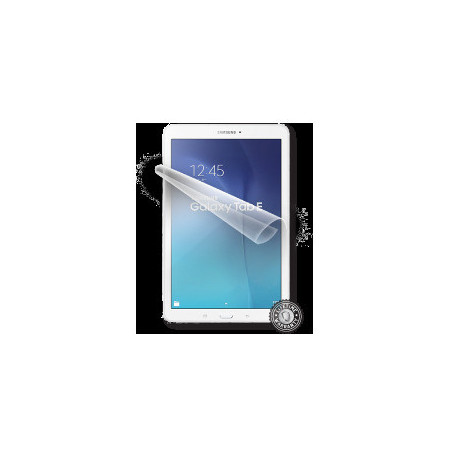 Screenshield™ Samsung T560 Galaxy Tab E 9.6