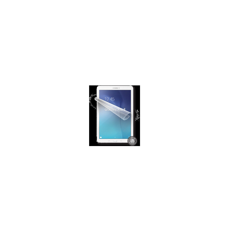 Screenshield™ Samsung T560 Galaxy Tab E 9.6