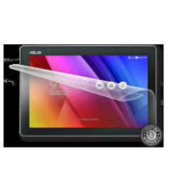 Screenshield ™ Asus ZenPad 10 Z300C/CL