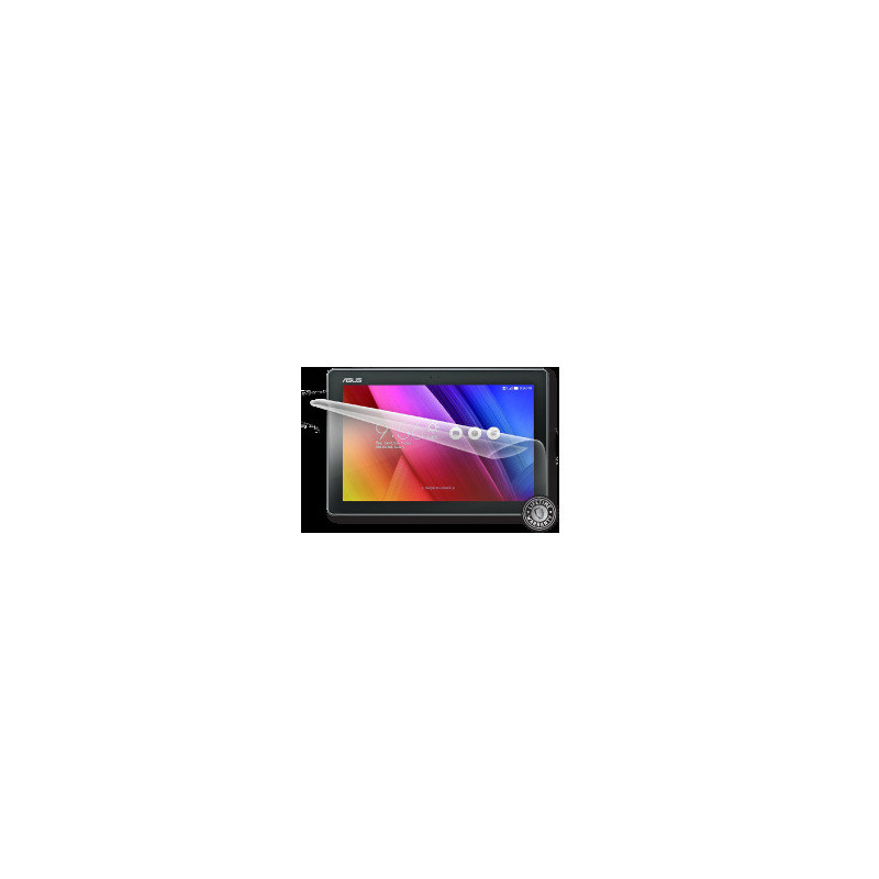 Screenshield ™ Asus ZenPad 10 Z300C/CL