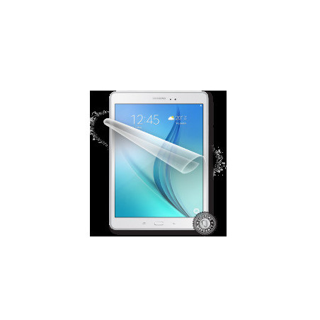 Screenshield™ Samsung T550/T555 Galaxy Tab A 9.7