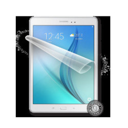 Screenshield™ Samsung T555 Galaxy Tab A 9.7