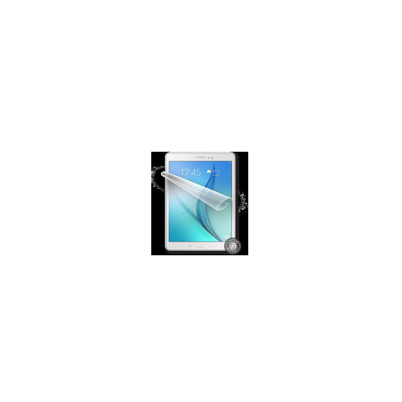 Screenshield™ Samsung T555 Galaxy Tab A 9.7