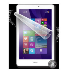 Screenshield™ Acer TAB 8 3G W1-811
