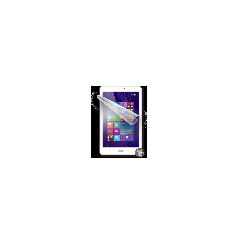 Screenshield™ Acer TAB 8 3G W1-811