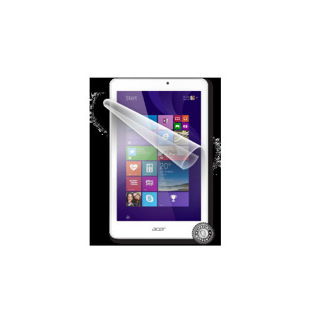 Screenshield™ Acer TAB 8 3G W1-811