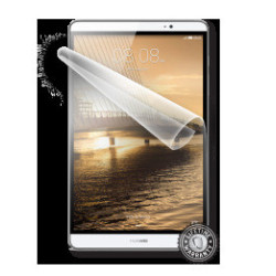Screenshield™ Huawei MediaPad M2 8.0