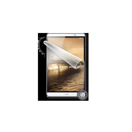 Screenshield™ Huawei MediaPad M2 8.0