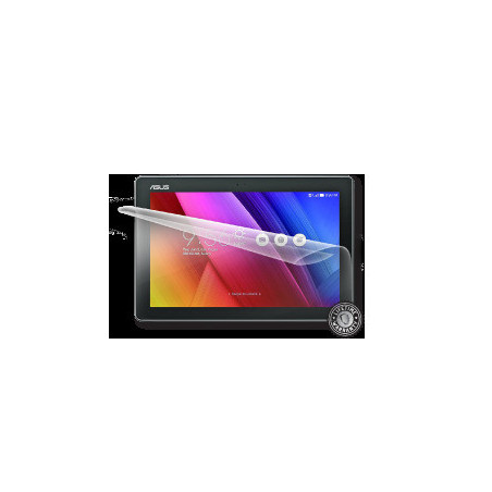 Screenshield ™ Asus ZenPad 10 Z300CL