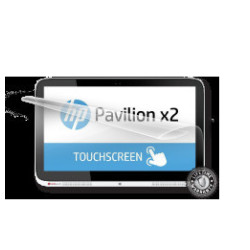 Screenshield™ HP Pavilion x2 Detachable 10-n