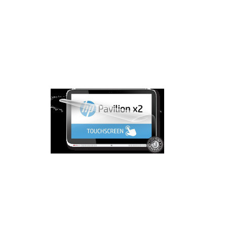 Screenshield™ HP Pavilion x2 Detachable 10-n