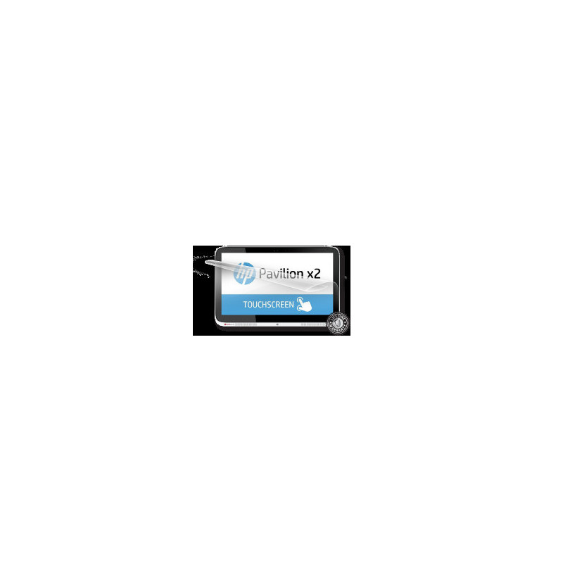 Screenshield™ HP Pavilion x2 Detachable 10-n